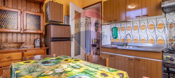 2 Schlafzimmer Haus in Camburzano, Italy, Nr. 346054 25