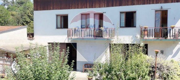 2 Schlafzimmer Haus in Camburzano, Italy, Nr. 346054 19