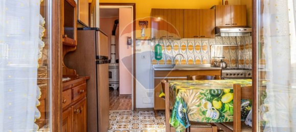 2 Schlafzimmer Haus in Camburzano, Italy, Nr. 346054 27