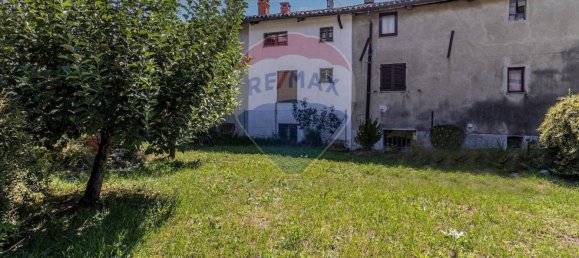 2 Schlafzimmer Haus in Camburzano, Italy, Nr. 346054 16
