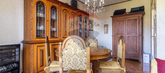 2 Schlafzimmer Haus in Camburzano, Italy, Nr. 346054 36