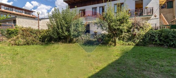 2 Schlafzimmer Haus in Camburzano, Italy, Nr. 346054 14