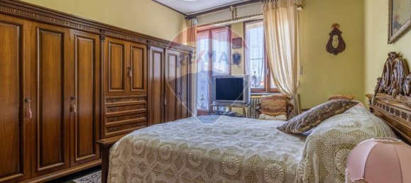 2 Schlafzimmer Haus in Camburzano, Italy, Nr. 346054 5