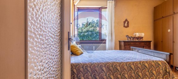 2 Schlafzimmer Haus in Camburzano, Italy, Nr. 346054 39