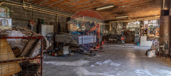 2 Schlafzimmer Haus in Camburzano, Italy, Nr. 346054 11