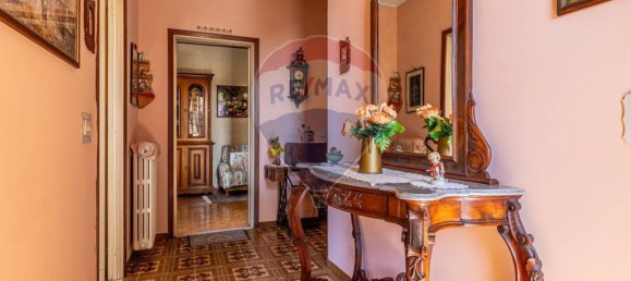 2 Schlafzimmer Haus in Camburzano, Italy, Nr. 346054 21