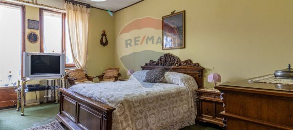 2 Schlafzimmer Haus in Camburzano, Italy, Nr. 346054 6