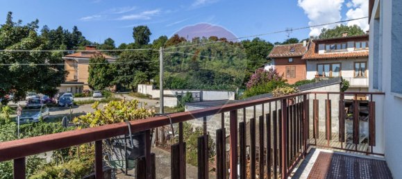 2 Schlafzimmer Haus in Camburzano, Italy, Nr. 346054 29