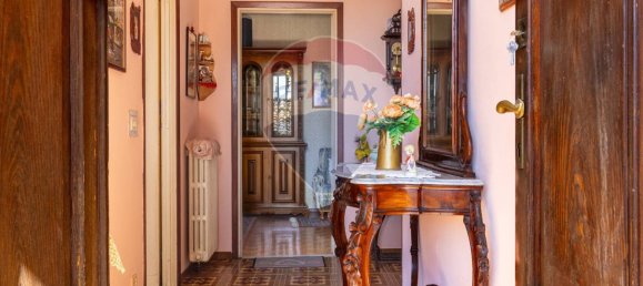 2 Schlafzimmer Haus in Camburzano, Italy, Nr. 346054 22