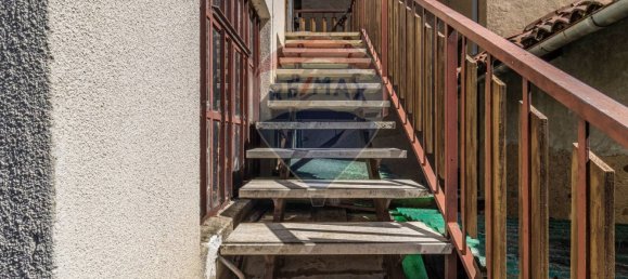 2 Schlafzimmer Haus in Camburzano, Italy, Nr. 346054 20