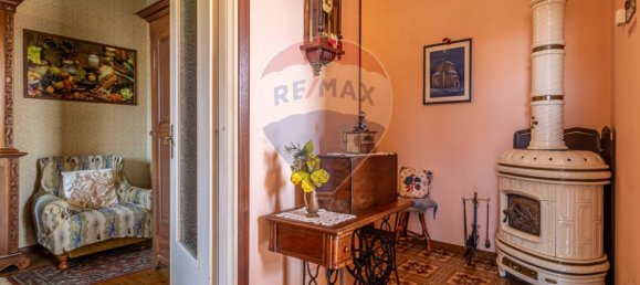 2 Schlafzimmer Haus in Camburzano, Italy, Nr. 346054 32