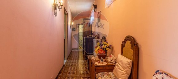 2 Schlafzimmer Haus in Camburzano, Italy, Nr. 346054 37
