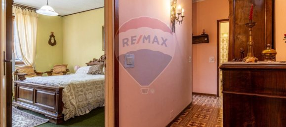 2 Schlafzimmer Haus in Camburzano, Italy, Nr. 346054 3
