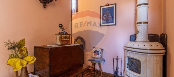 2 Schlafzimmer Haus in Camburzano, Italy, Nr. 346054 31