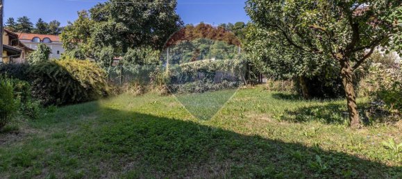 2 Schlafzimmer Haus in Camburzano, Italy, Nr. 346054 15