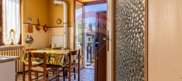 2 Schlafzimmer Haus in Camburzano, Italy, Nr. 346054 24