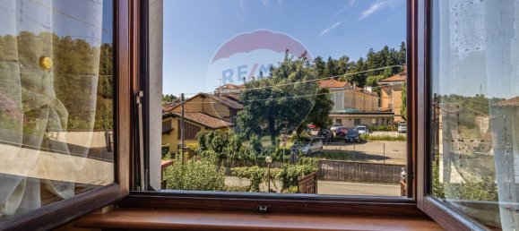 2 Schlafzimmer Haus in Camburzano, Italy, Nr. 346054 2