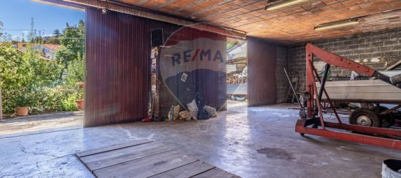 2 Schlafzimmer Haus in Camburzano, Italy, Nr. 346054 13