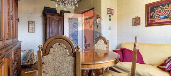 2 Schlafzimmer Haus in Camburzano, Italy, Nr. 346054 35