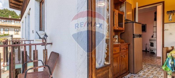 2 Schlafzimmer Haus in Camburzano, Italy, Nr. 346054 28