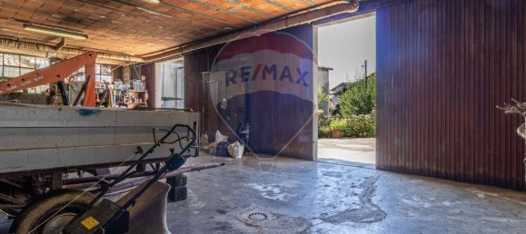 2 Schlafzimmer Haus in Camburzano, Italy, Nr. 346054 12