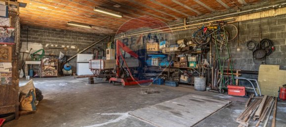 2 Schlafzimmer Haus in Camburzano, Italy, Nr. 346054 10