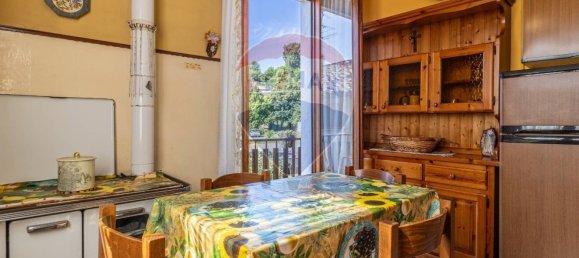 2 Schlafzimmer Haus in Camburzano, Italy, Nr. 346054 26