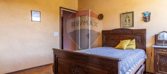 2 Schlafzimmer Haus in Camburzano, Italy, Nr. 346054 41