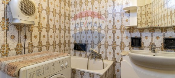 2 Schlafzimmer Haus in Camburzano, Italy, Nr. 346054 8