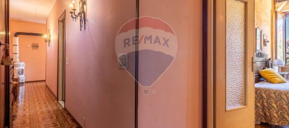 2 Schlafzimmer Haus in Camburzano, Italy, Nr. 346054 38