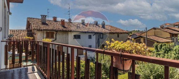 2 Schlafzimmer Haus in Camburzano, Italy, Nr. 346054 30