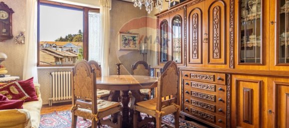 2 Schlafzimmer Haus in Camburzano, Italy, Nr. 346054 34