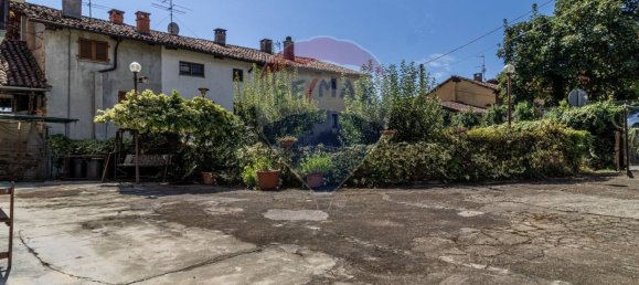 2 Schlafzimmer Haus in Camburzano, Italy, Nr. 346054 18