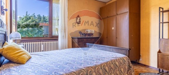 2 Schlafzimmer Haus in Camburzano, Italy, Nr. 346054 40