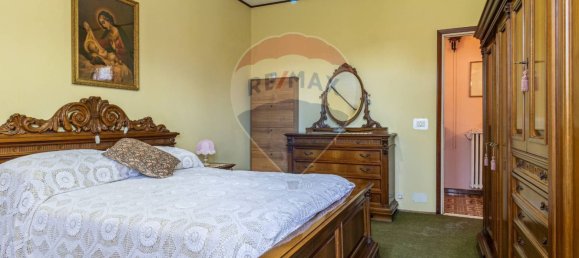 2 Schlafzimmer Haus in Camburzano, Italy, Nr. 346054 4