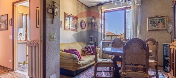 2 Schlafzimmer Haus in Camburzano, Italy, Nr. 346054 33