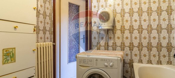 2 Schlafzimmer Haus in Camburzano, Italy, Nr. 346054 9