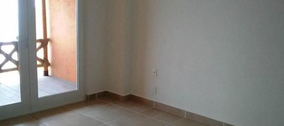 3 غرف نوم شقة في Acapulco de Juarez, Mexico رقم 72104 2