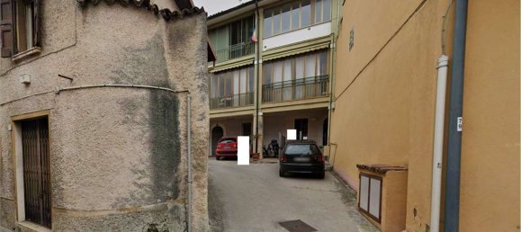 3 rooms Apartment in Brescia, Italy No. 314792 3