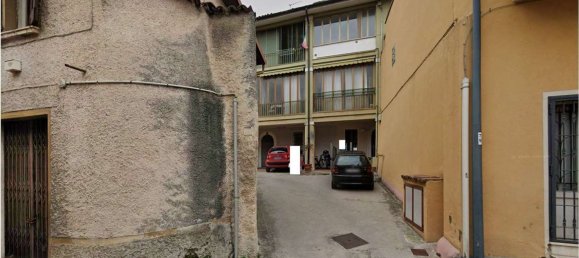 3 rooms Apartment in Brescia, Italy No. 314792 13