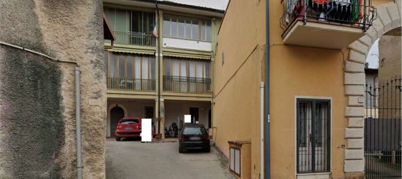 3 rooms Apartment in Brescia, Italy No. 314792 4
