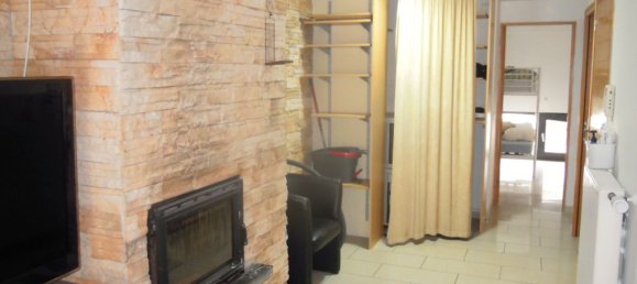 Dúplex de 6 dormitorios en Chooz, France No. 225536 11