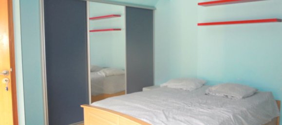 Dúplex de 6 dormitorios en Chooz, France No. 225536 9