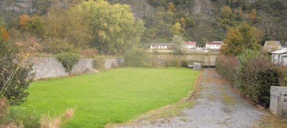 Dúplex de 6 dormitorios en Chooz, France No. 225536 16