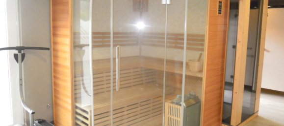 Dúplex de 6 dormitorios en Chooz, France No. 225536 5