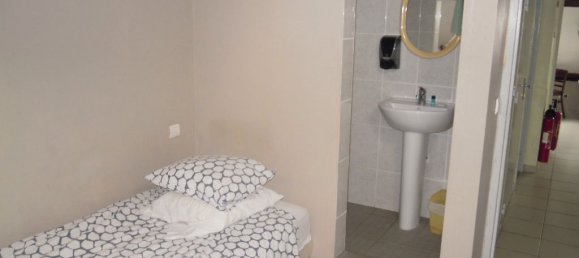 Dúplex de 6 dormitorios en Chooz, France No. 225536 14