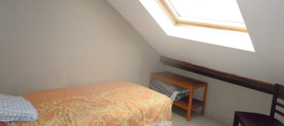 Dúplex de 6 dormitorios en Chooz, France No. 225536 15