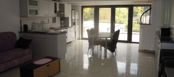 Dúplex de 6 dormitorios en Chooz, France No. 225536 6