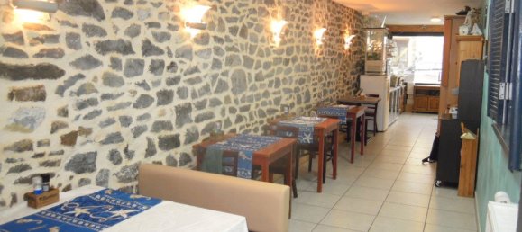 Dúplex de 6 dormitorios en Chooz, France No. 225536 2