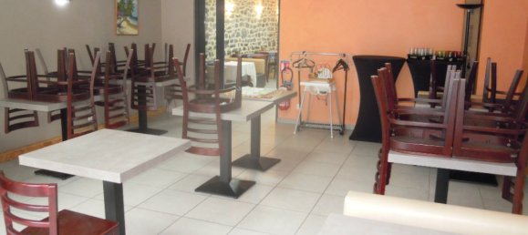 Dúplex de 6 dormitorios en Chooz, France No. 225536 3